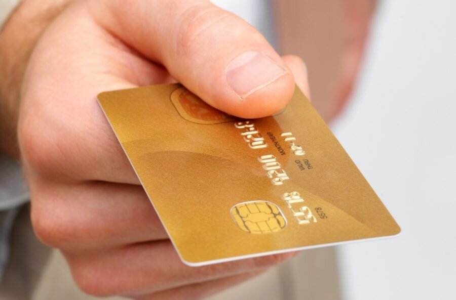 Фото из интернета