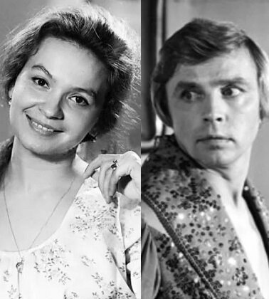 Алексей инжеватов биография личная жизнь