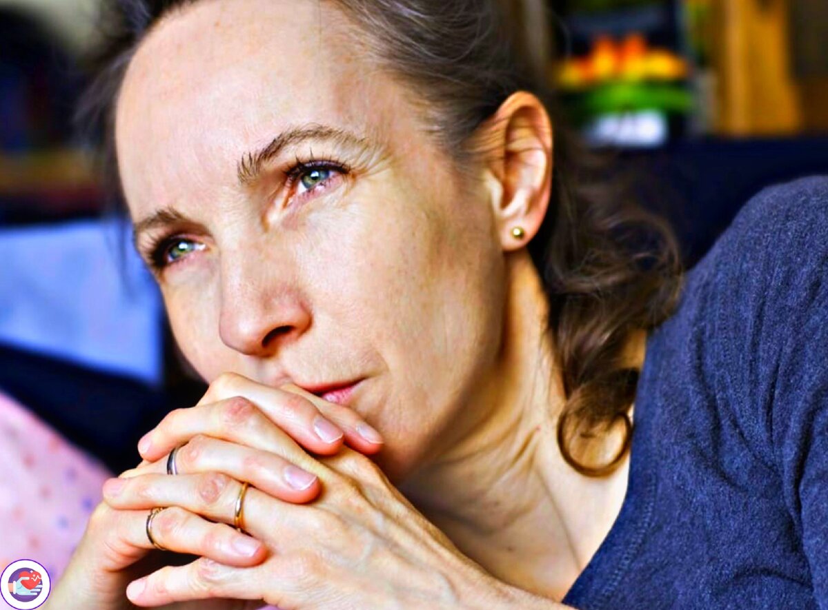 "Всё что ни делается, делается к лучшему!"