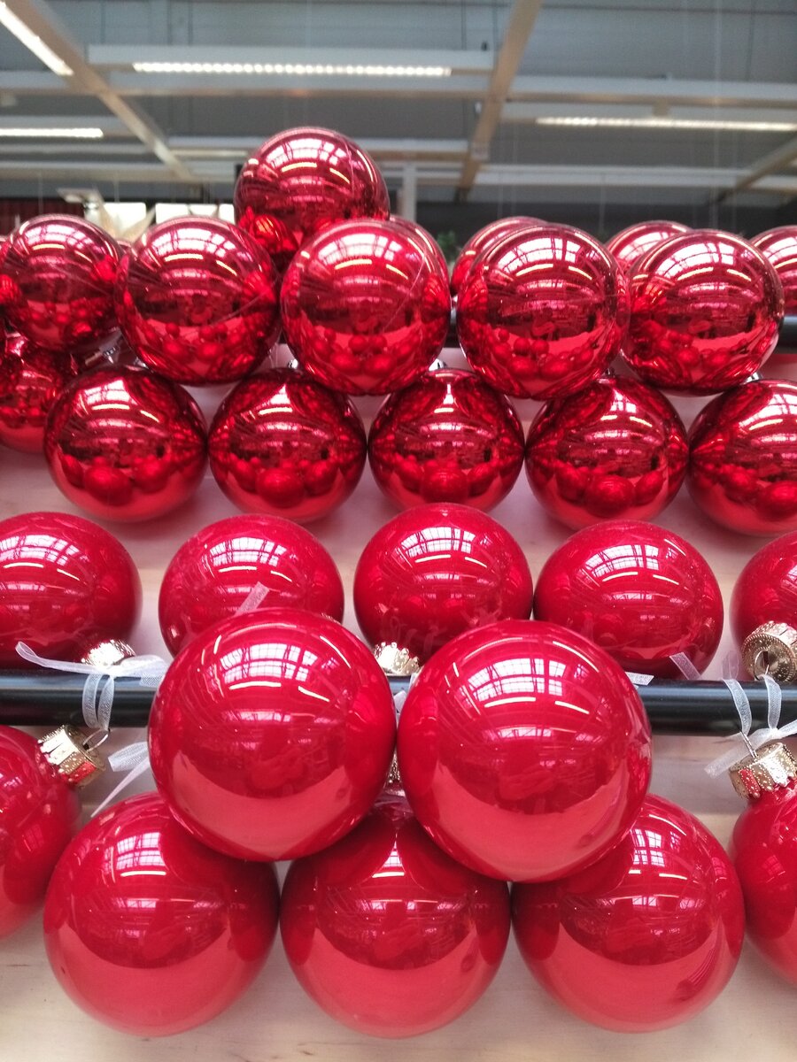 Всё, С новым годом!!!