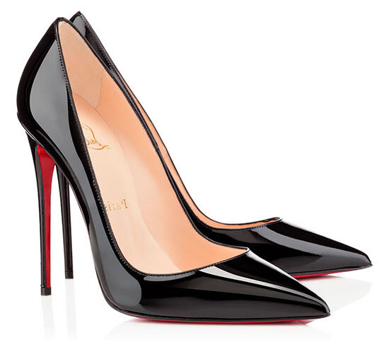 Женские винклиперы              Источник :  yandex.ru/images