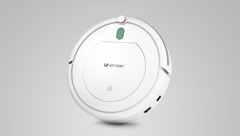 Источник фото robotobzor.ru