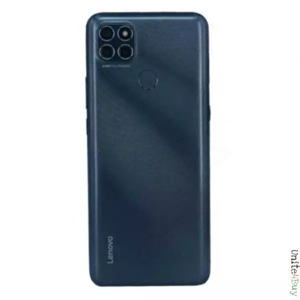 Lenovo K12 Pro
