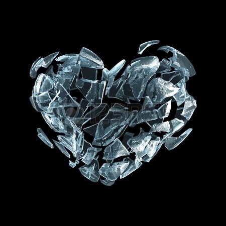 Осколки воспоминаний