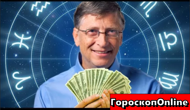 Источник: vk.com