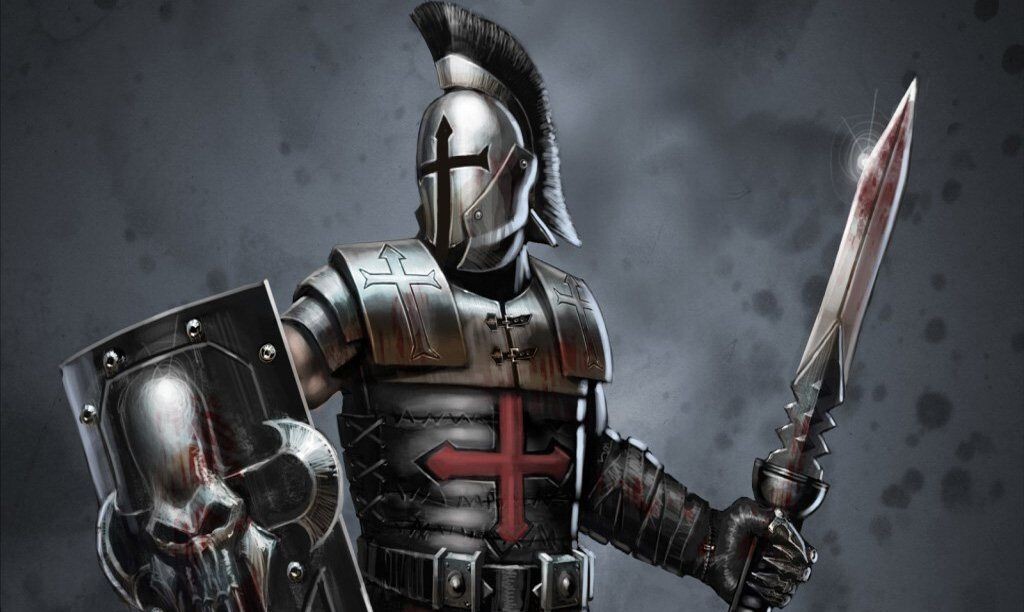 За настоящим рыцарем РСП,  как за каменной стеной...