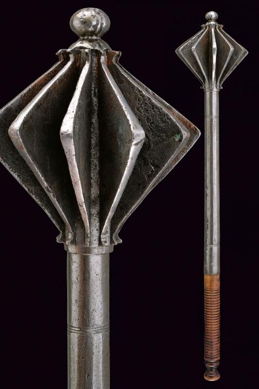 Пернат и его разновидности. Все фото из открытых источников