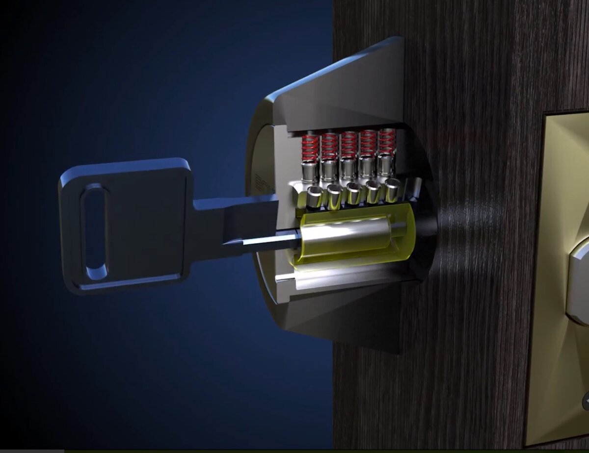 Замок дверной Door Lock 40155. Дверной цилиндровый замок Panic Lock. Дверной замок LDGL-112. Bowley Lock.