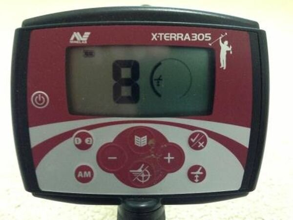 Баланс грунта