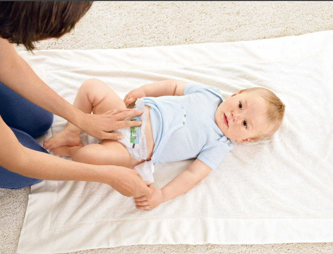 Фотография взята из источника Yandex.ru