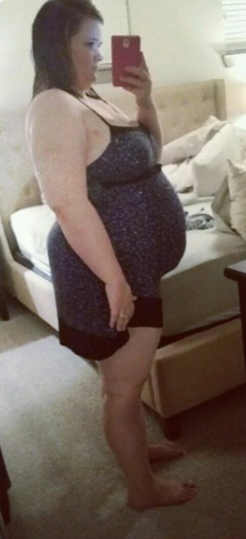 Источник: яндекс.картинки