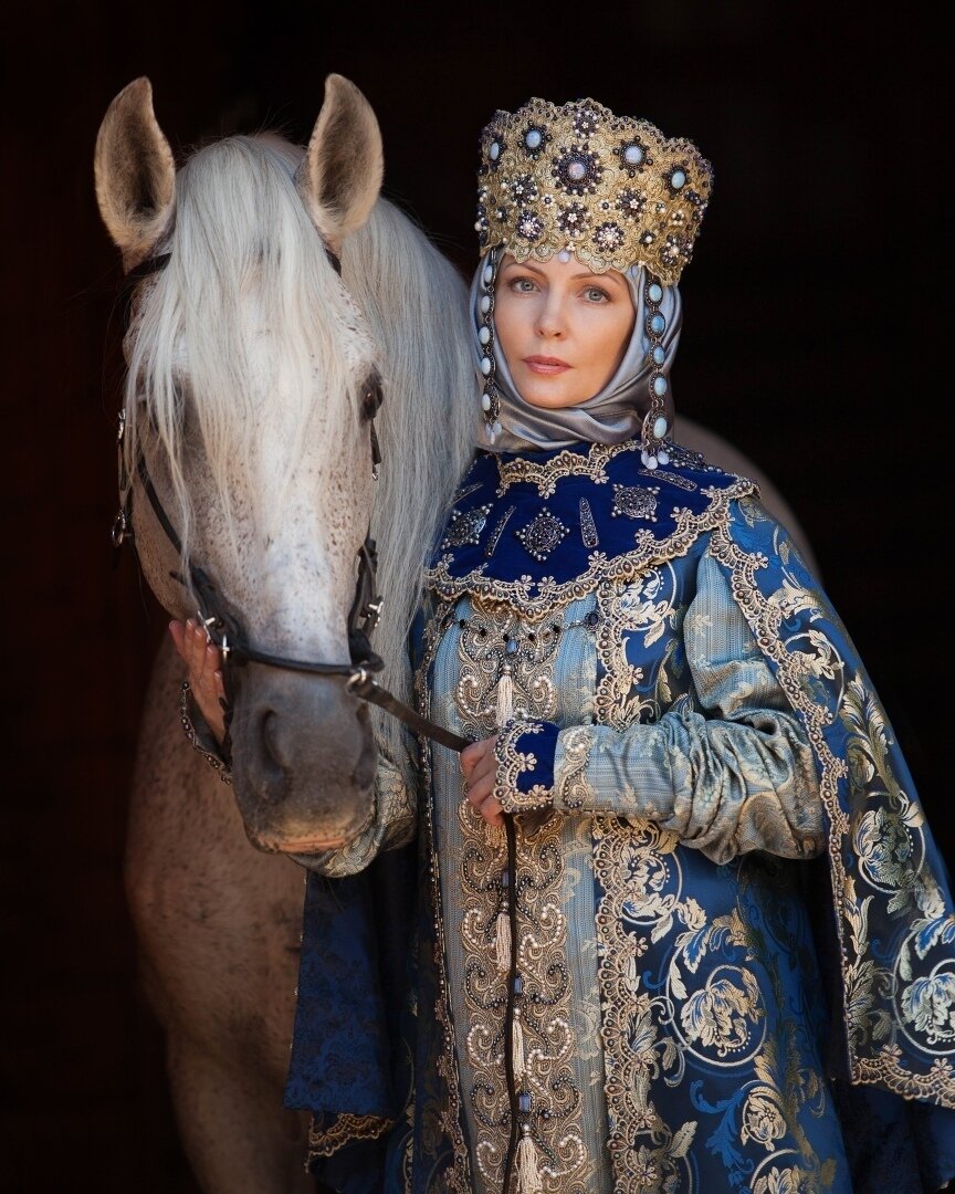 Из открытого источника