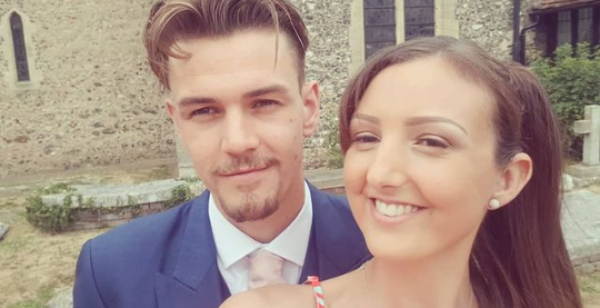 фото с общего доступа