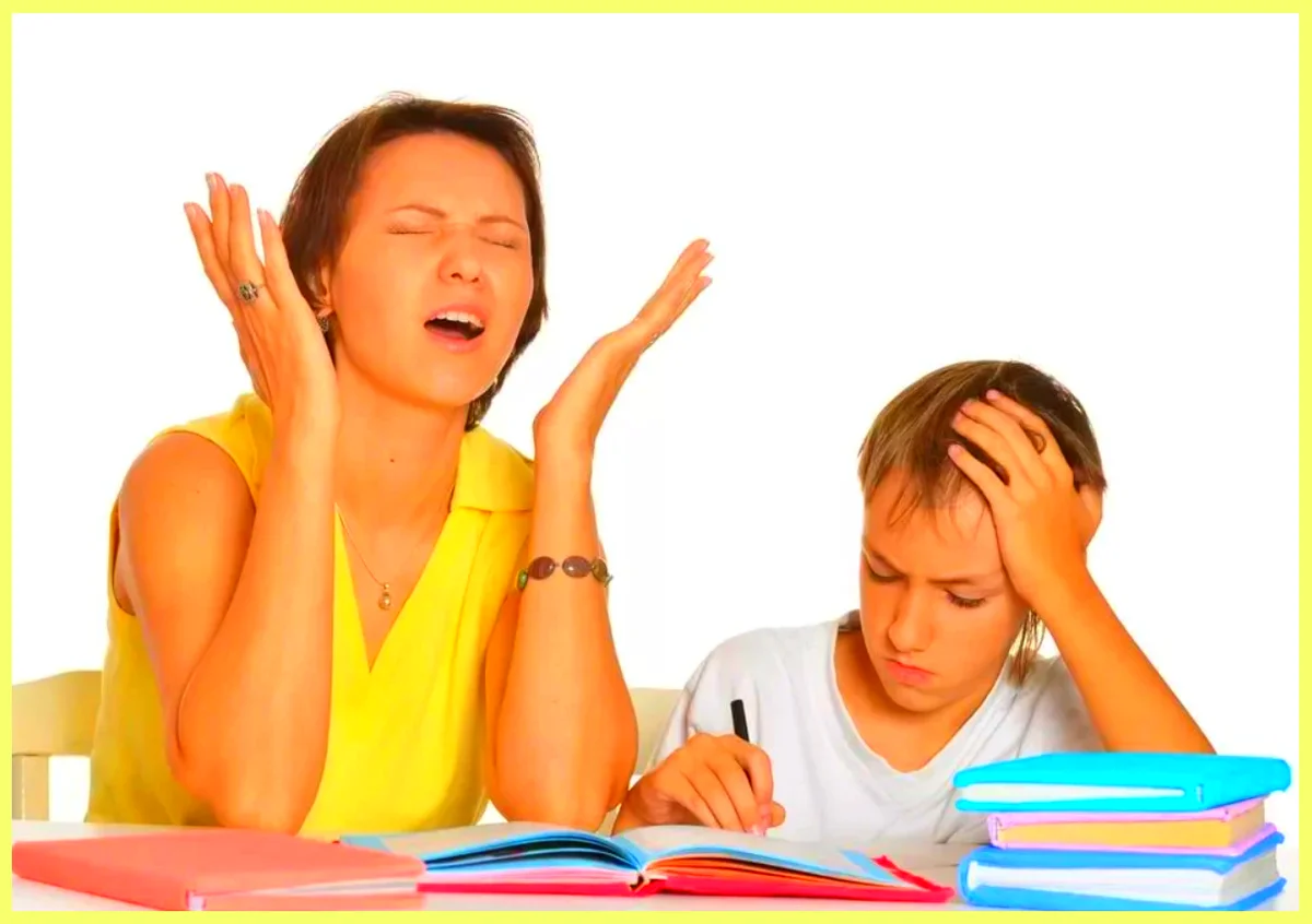 Как учить ребенка читать, если он не выучил буквы?