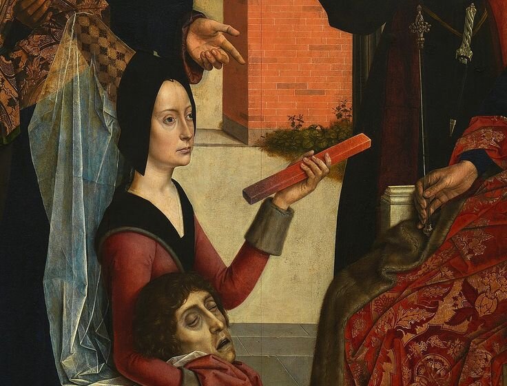 В поддержку - Михаила Олеговича Ефремова 