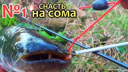 Самодельные снасти и приманки своими руками