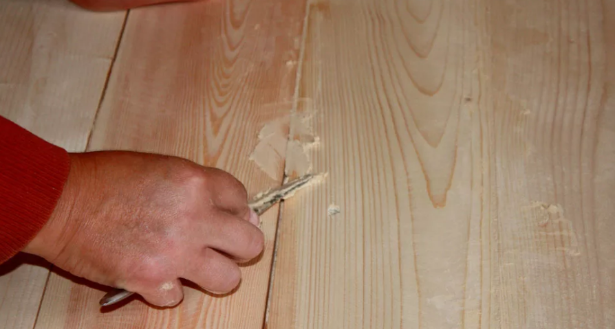 Фотография взята из источника yandex.ru