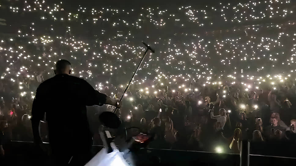 Источник: rg