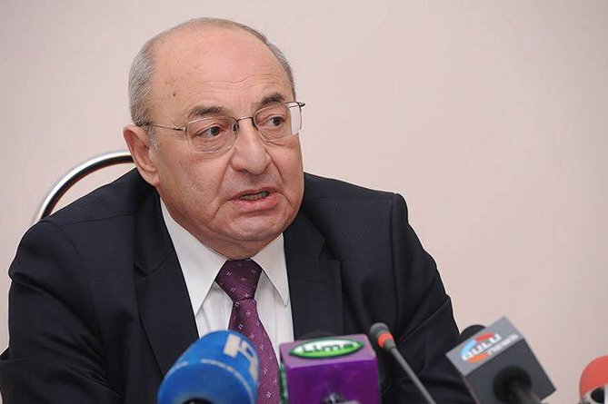 Взято из свободного доступа 