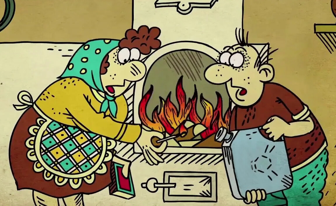 Фото с сервиса Яндекс.Картинки