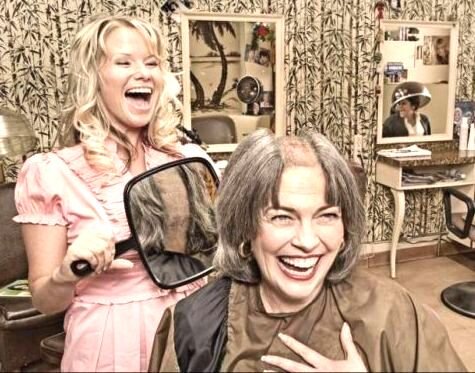 Источник фото: яндекс картинки