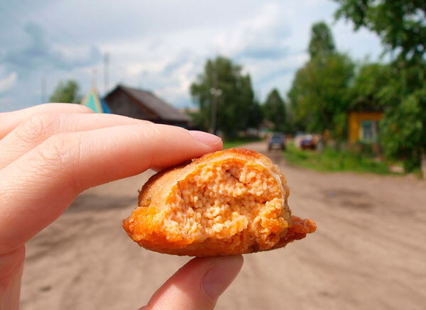 Фото: elisheva.ru