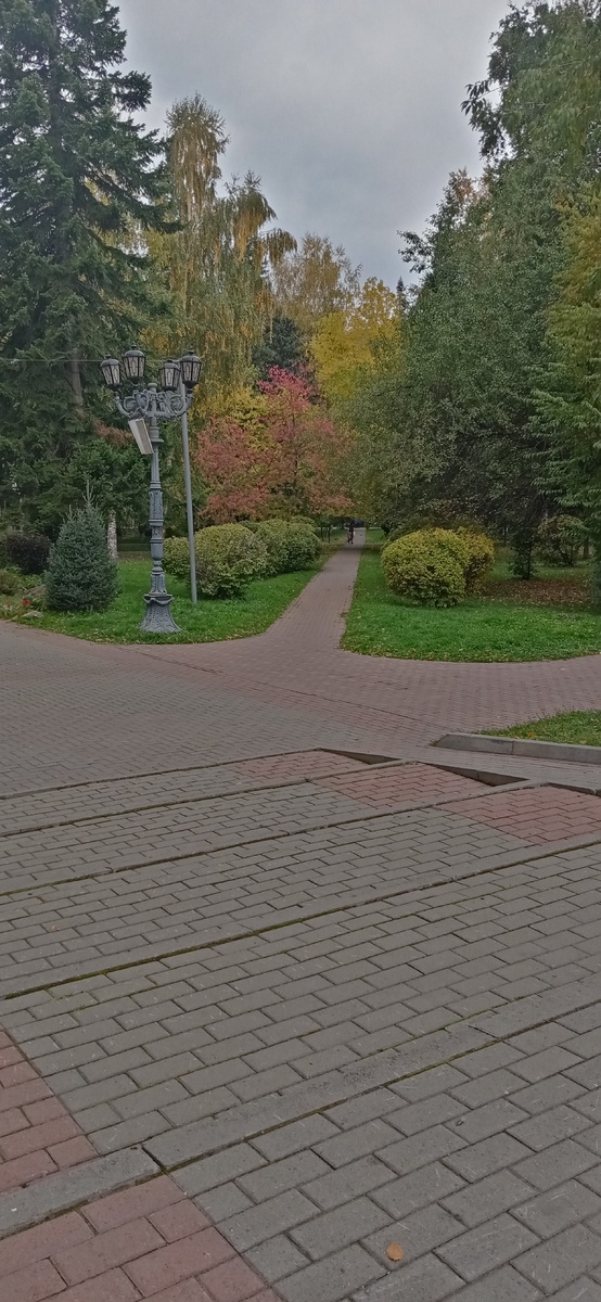 Республика Алтай