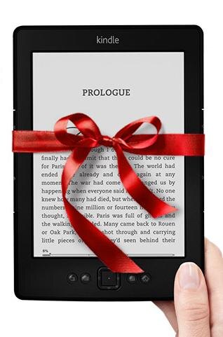 Фото из открытого источника 