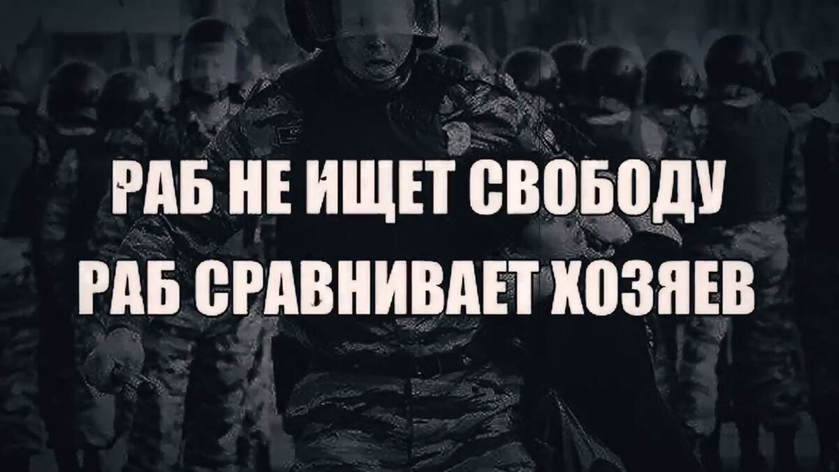 Ад 5 дней в неделю. 6 признаков того, что вы на грани из-за работы | Журнал  ЛОВУШКА ДЛЯ ТАРАКАНОВ 4.2 | Дзен