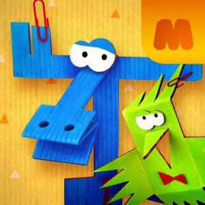 Картинка с Яндекс. Картинки 