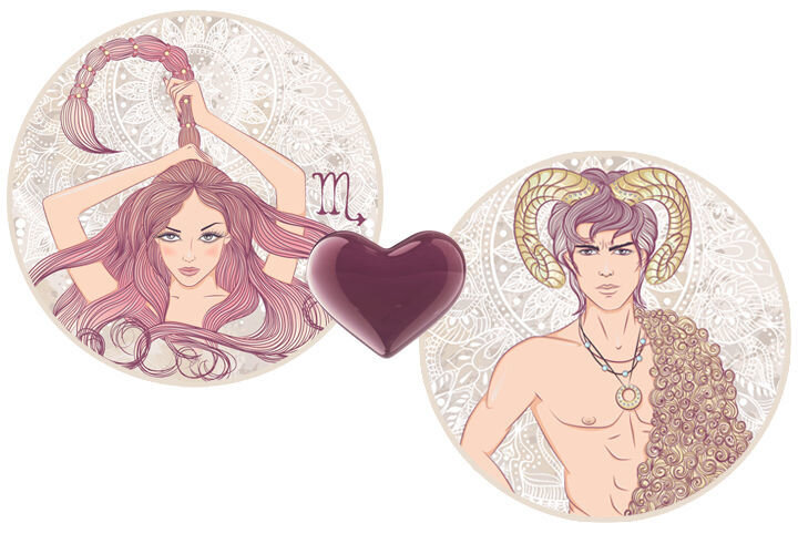 СОВМЕСТИМОСТЬ