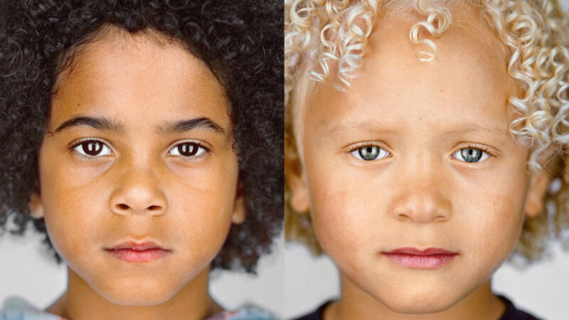 фото nationalgeographic.com