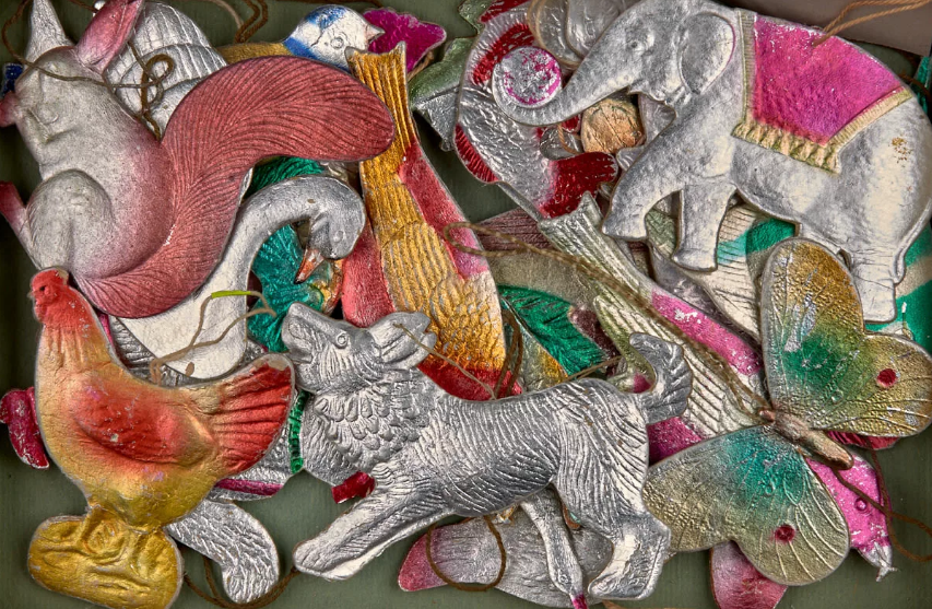 Фото: pinterest.com