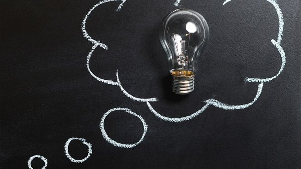                       В моменты подготовки к отпуску меня посещала масса идей.  