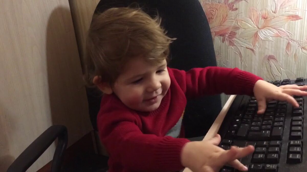 Источник: google pics