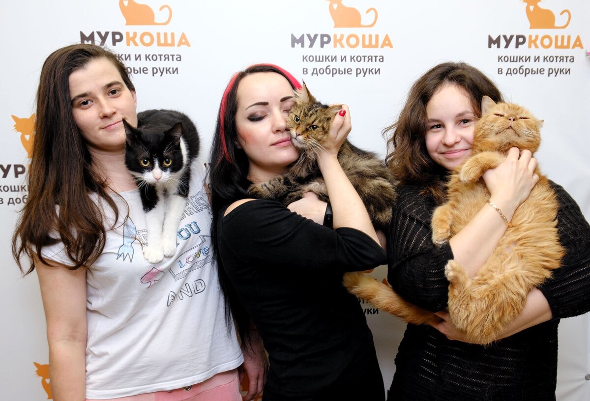 Photo by Андрей Кудрявцев