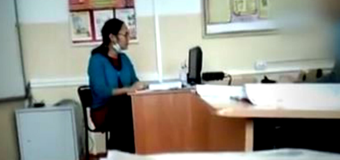 скрин автора