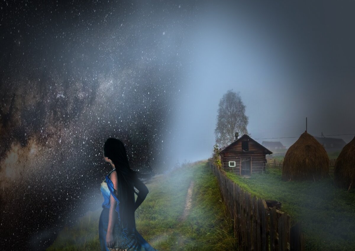 фото с https://www.instagram.com/alekseitenchurin/