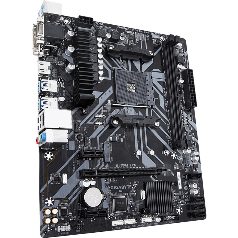 https://www.onlinetrade.ru/catalogue/materinskie_platy-c340/gigabyte/materinskaya_plata_gigabyte_b450m_s2h_am4_matx-1660876.html