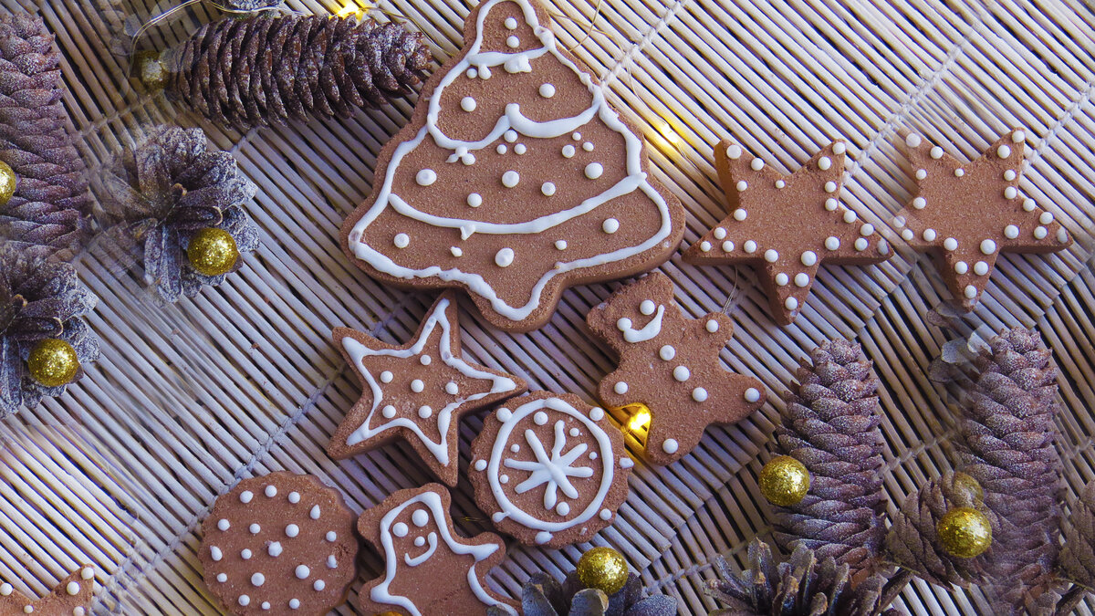 Всем привет! Это моя первая статья на Дзен и надеюсь, что вам она будет полезна:) Речь пойдет о рукоделии, а именно, о приготовлении косметики для ванн в домашних условиях. 