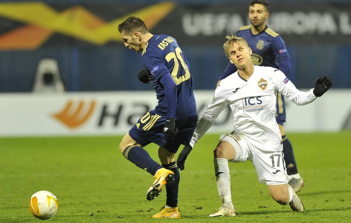 фото из свободных источников