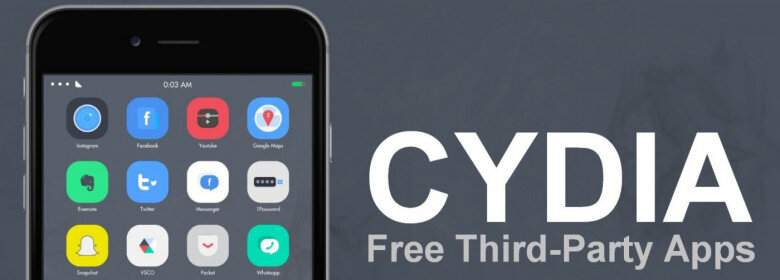 По информации издания Washington Post, создатель магазина приложений Cydia Джей «Saurik» Фриман (Jay Freeman) подал в федеральный суд Северной Калифорнии иск против Apple. Разработчик обвинил компанию в недобросовестной конкуренции и в незаконной монополии на распространение приложений для iOS. Фриман считает, что пользователи должны иметь право на выбор магазина для установки приложений iOS по своему усмотрению. Также создатель Cydia уточнил, что разработчики приложений не обязаны быть привязаны к Apple, а могли бы, в случае отсутствия монополии Apple, выбирать цифрового дистрибьютора сами.

В иске SaurikIT против Apple утверждается, что Apple использовала все возможные антиконкурентные методы, чтобы практически уничтожить Cydia и расчистить рынок для App Store. 

Фриман надеется, что этот судебный процесс будет направлен на открытие рынков для распространения приложений iOS и обработки платежей приложений iOS для тех, кто хочет честно конкурировать с Apple. Вдобавок в ходе рассмотрения иска судом будут рассматриваться заявления о возмещении Cydia и другим сторонним магазинам «огромного» ущерба, нанесенного Apple.

Представитель Apple пояснил Washington Post, что юристы компании уже изучают иск. Позиция Apple состоит в том, что компания отрицает, что является монополистом. Apple рассказала, что наоборот сталкивается с конкуренцией со стороны операционной системы Android от Google, которую используют конкурирующими производители смартфонов, такие как Samsung и сама Google. Apple заявила, что компания приходится жестко контролировать способы установки программного обеспечения на iPhone, чтобы защитить своих клиентов от непреднамеренной загрузки вирусов и других угроз безопасности, а также от установки приложений, нарушающих конфиденциальность их клиентов.

Судебный процесс, инициированный Cydia, представляет собой новый вызов мощи Apple. Так как компании Epic, Spotify и другие хоть и заявляют в суде, что они являются жертвами предполагаемой монополии Apple на App Store, но они не являются прямыми конкурентами самого App Store. Жизненный цикл магазина Cydia, который был популярен у пользователей в первые дни после появления iPhone, отражает реальный пример того, как выглядит настоящая конкуренция со стороны больших компаний.

Фриман запустил Cydia в 2007 году. Это был первый магазин приложений для iOS, которая в то время называлась iPhoneOS. Магазин приложений App Store открылся лишь годом спустя. Для установки Cydia на пользовательские устройства необходимо делать джейлбрейк.

Фриман рассказал Washington Post, что в 2010 году у магазина Cydia было 4,5 млн еженедельных пользователей. Самые большие доходы от продаж приложений в Cydia были зафиксированы в 2011 и 2012 годах. В это время ежегодная выручка альтернативного магазина приложений достигала $10 млн.

Фриман продолжал в течение несколько лет выпускать обновления для магазина Cydia, несмотря на проблемы с Apple, появления альтернативных магазинов и падения выручки от проекта. Он улучшал пользовательский интерфейс и оптимизировал производительность Cydia, также магазин получил полноценную локализацию для разных стран, включая Россию.

В конце декабря 2018 года Фриман объявил о закрытии магазина Cydia. Бесплатные репозитории и патчи, ранее размещенные в магазине, остались в свободном доступе.