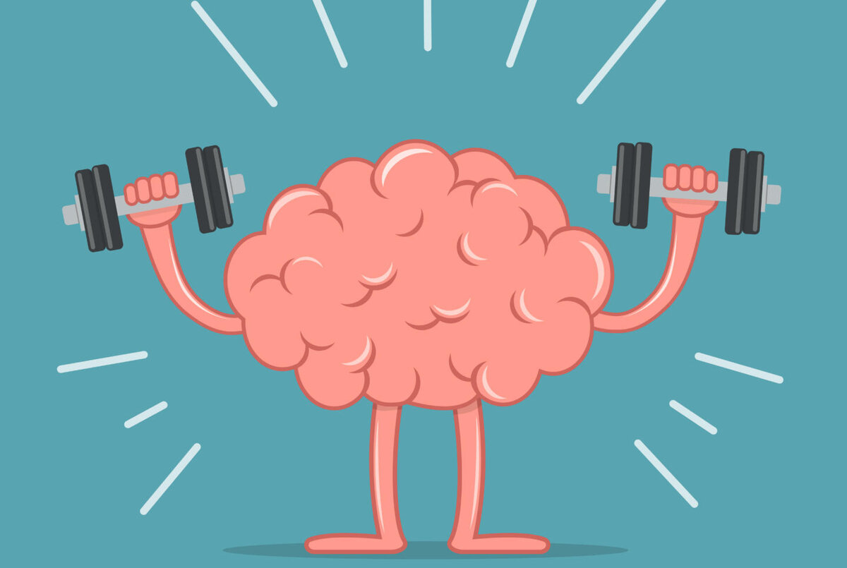 Картинка взята из интернета