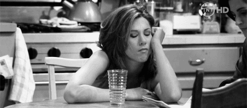 cериал Друзья