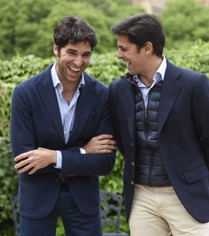 Фото из интернета.