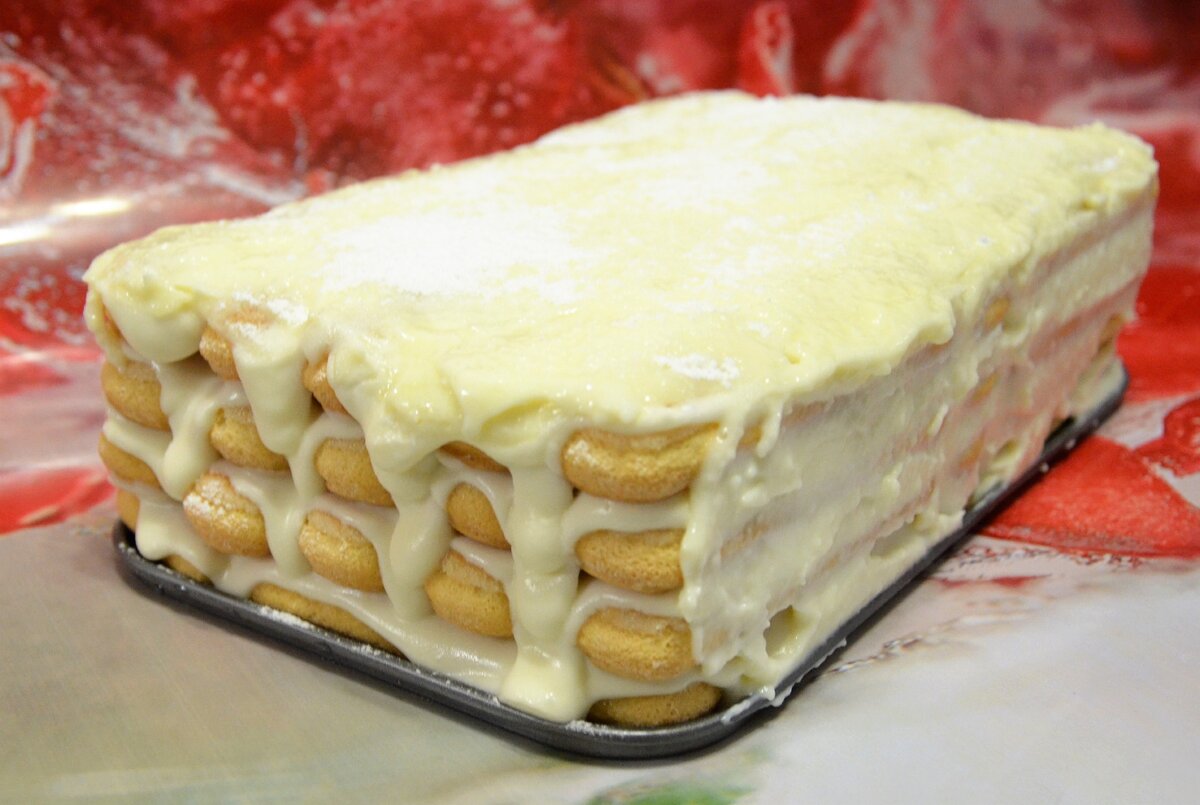 все фото автора