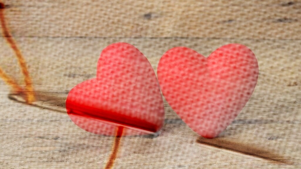 Ставьте "лайки" и подписывайтесь на мой канал!