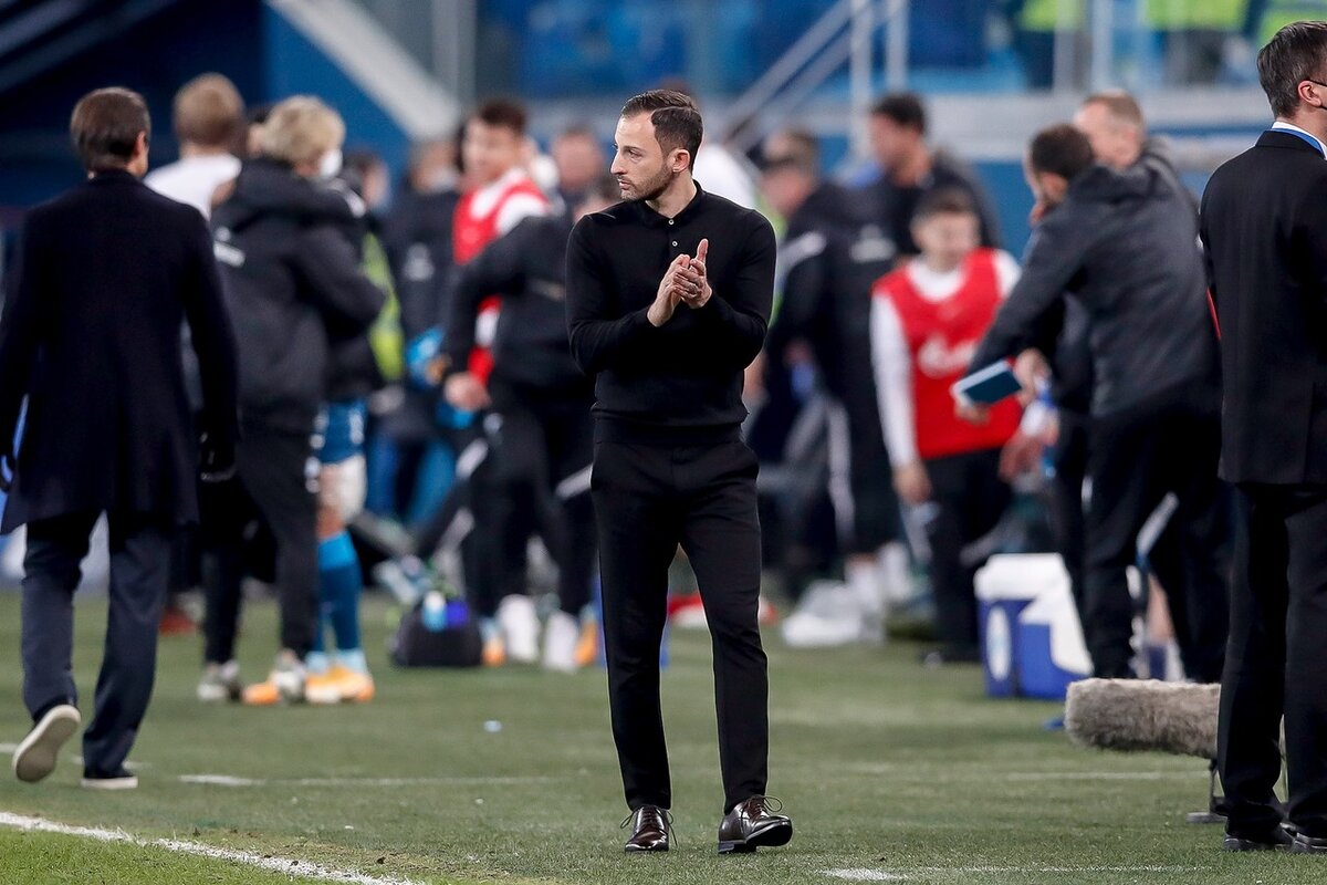 фото из свободных источников