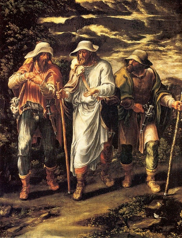 Лелио Орси. ок. 1560-65. http://www.symbolarium.ru/images/archive/a/aa/20140426083945%2100-04-607-000.jpg