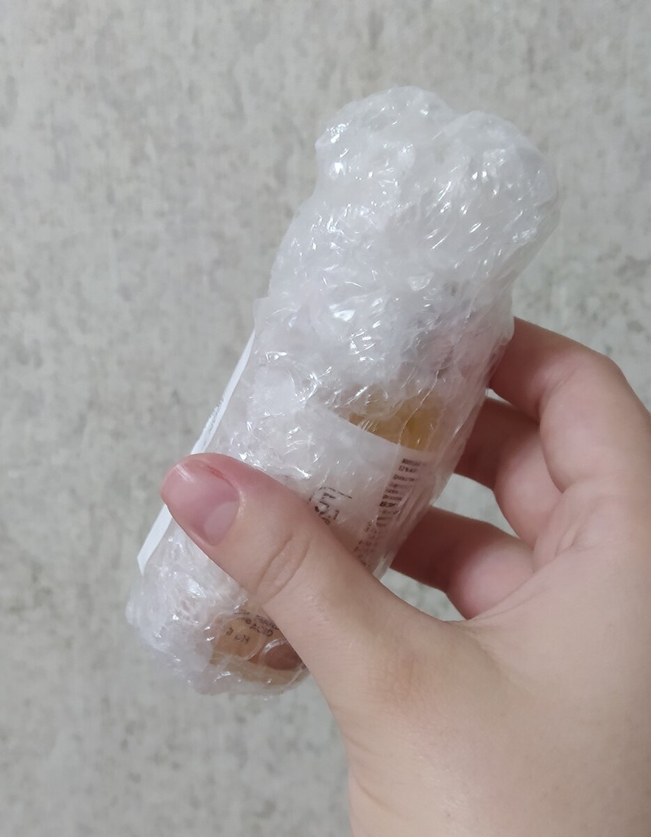 Пилинг для лица Icon Skin Миндальный 12% для всех типов кожи 